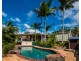 95 Timor Avenue, Loganholme QLD 4129