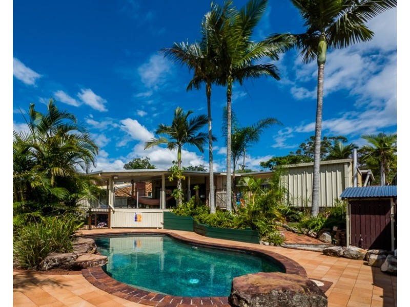 95 Timor Avenue, Loganholme QLD 4129