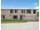 38B Norton Drive, Shailer Park QLD 4128