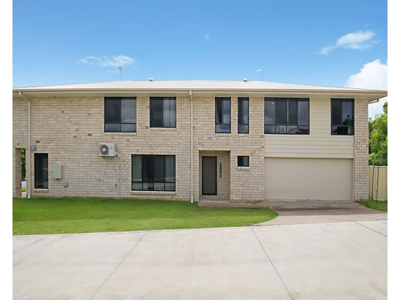 38B Norton Drive, Shailer Park QLD 4128