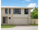 38B Norton Drive, Shailer Park QLD 4128