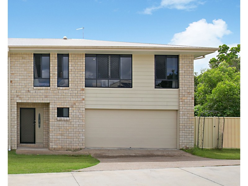 38B Norton Drive, Shailer Park QLD 4128