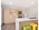 38B Norton Drive, Shailer Park QLD 4128