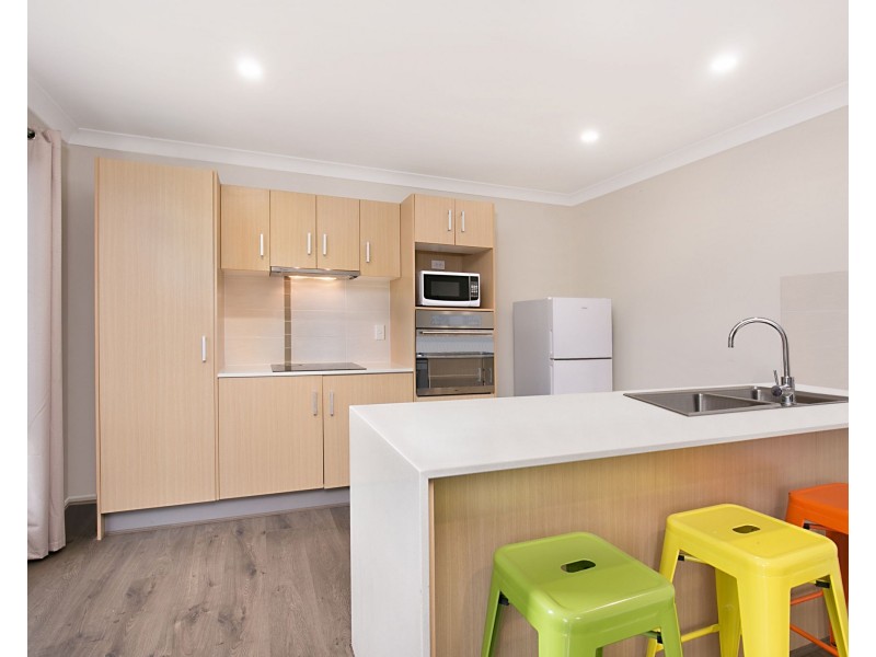 38B Norton Drive, Shailer Park QLD 4128