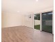 38B Norton Drive, Shailer Park QLD 4128