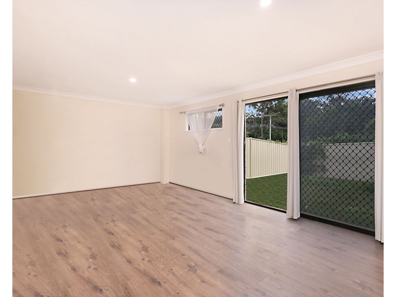 38B Norton Drive, Shailer Park QLD 4128