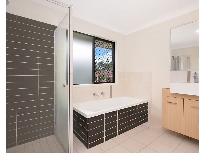 38B Norton Drive, Shailer Park QLD 4128