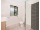 38B Norton Drive, Shailer Park QLD 4128