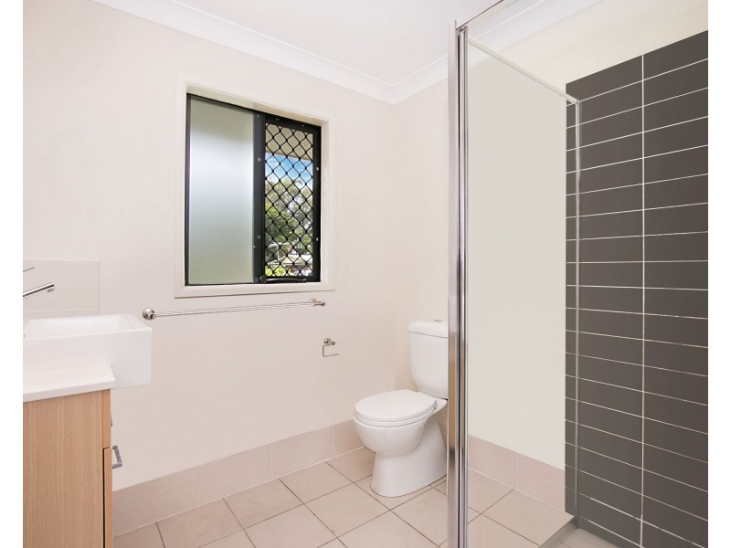 38B Norton Drive, Shailer Park QLD 4128