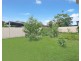 38B Norton Drive, Shailer Park QLD 4128