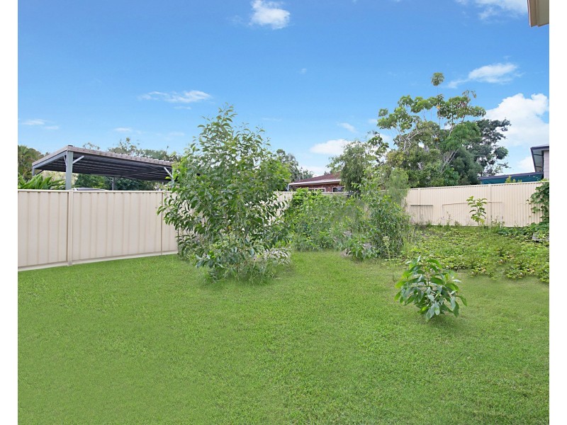38B Norton Drive, Shailer Park QLD 4128