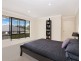 38B Norton Drive, Shailer Park QLD 4128
