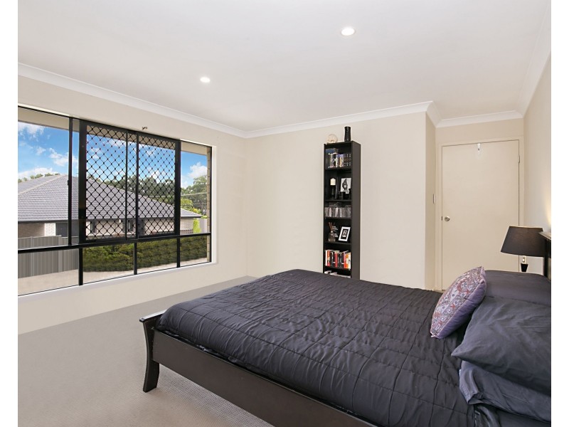 38B Norton Drive, Shailer Park QLD 4128