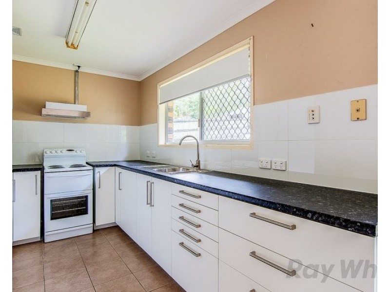 12 Everlast Street, Shailer Park QLD 4128