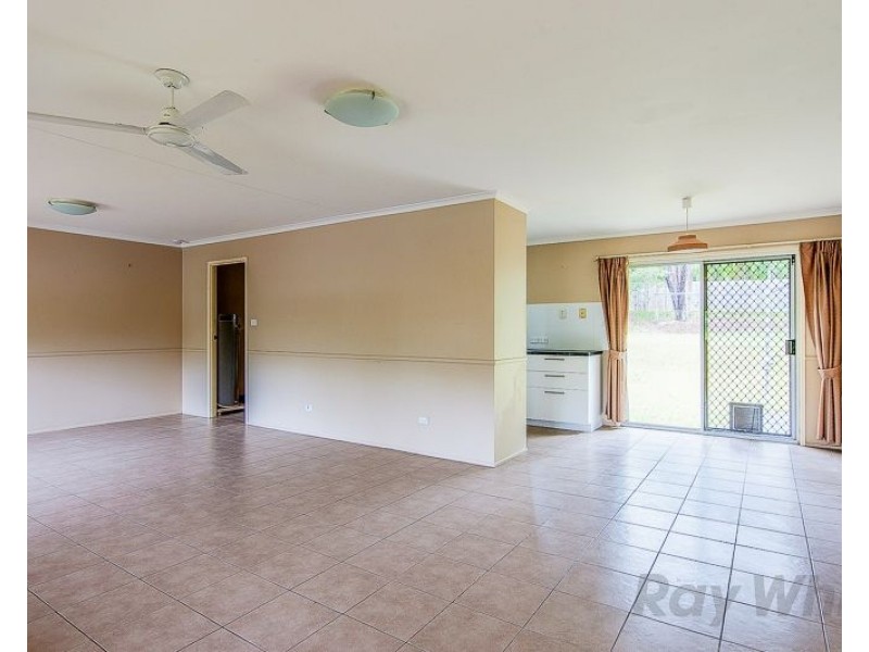 12 Everlast Street, Shailer Park QLD 4128