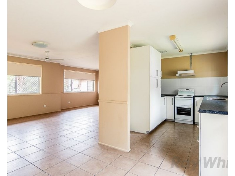 12 Everlast Street, Shailer Park QLD 4128