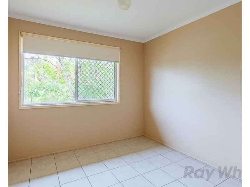 12 Everlast Street, Shailer Park QLD 4128