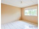 12 Everlast Street, Shailer Park QLD 4128
