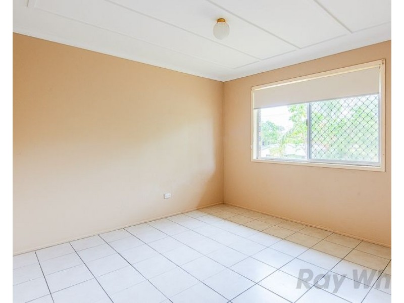 12 Everlast Street, Shailer Park QLD 4128
