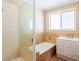 12 Everlast Street, Shailer Park QLD 4128