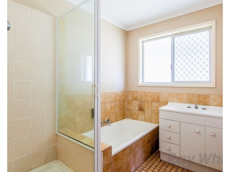 12 Everlast Street, Shailer Park QLD 4128