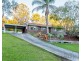 12 Everlast Street, Shailer Park QLD 4128