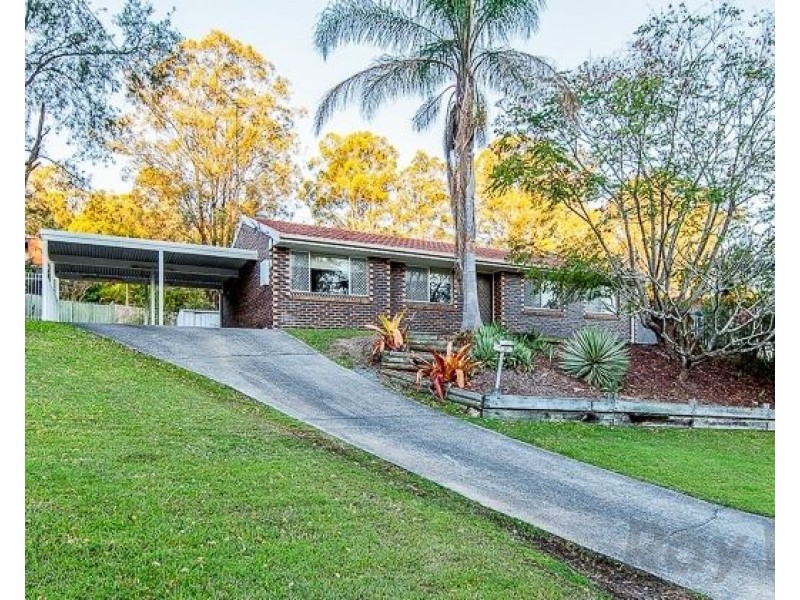 12 Everlast Street, Shailer Park QLD 4128