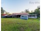 12 Everlast Street, Shailer Park QLD 4128
