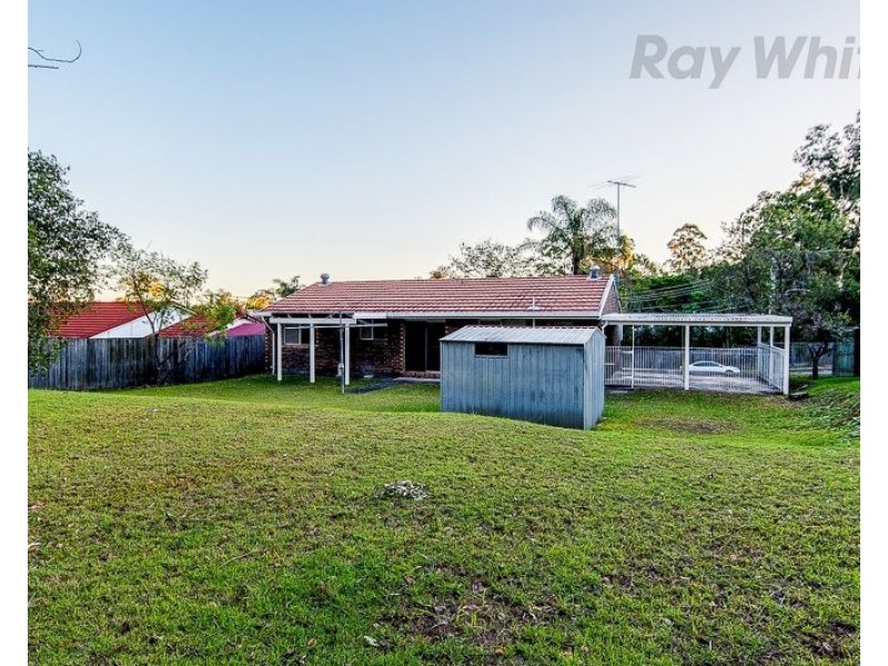 12 Everlast Street, Shailer Park QLD 4128