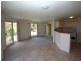 54 Cowra Street, Tanah Merah QLD 4128