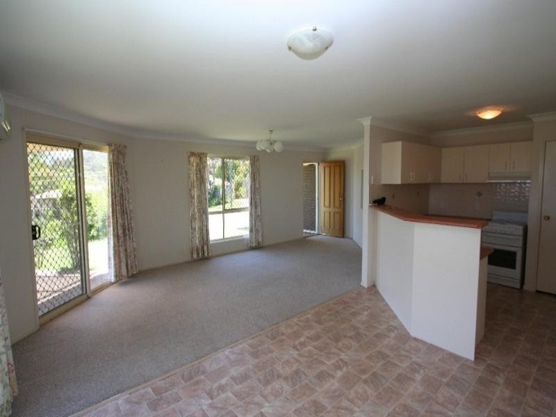 54 Cowra Street, Tanah Merah QLD 4128