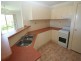 54 Cowra Street, Tanah Merah QLD 4128