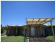 54 Cowra Street, Tanah Merah QLD 4128