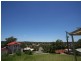 54 Cowra Street, Tanah Merah QLD 4128