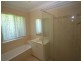 54 Cowra Street, Tanah Merah QLD 4128