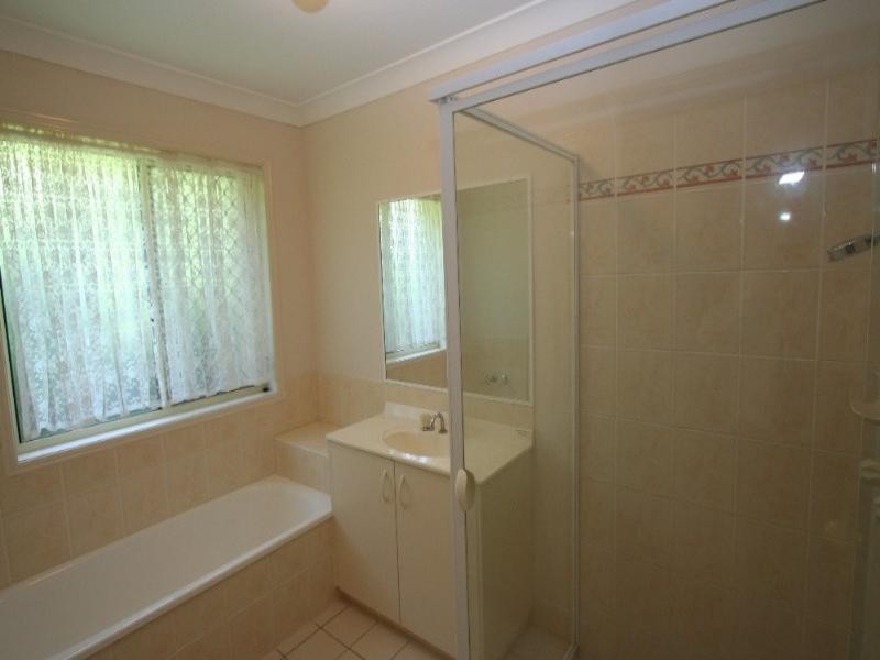 54 Cowra Street, Tanah Merah QLD 4128