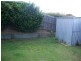 54 Cowra Street, Tanah Merah QLD 4128