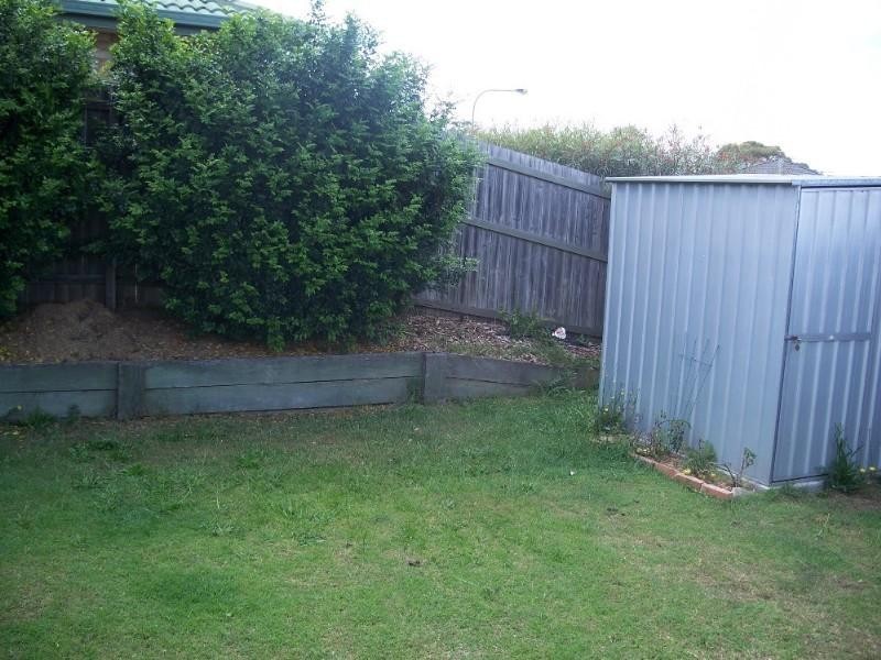 54 Cowra Street, Tanah Merah QLD 4128