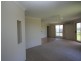 54 Cowra Street, Tanah Merah QLD 4128
