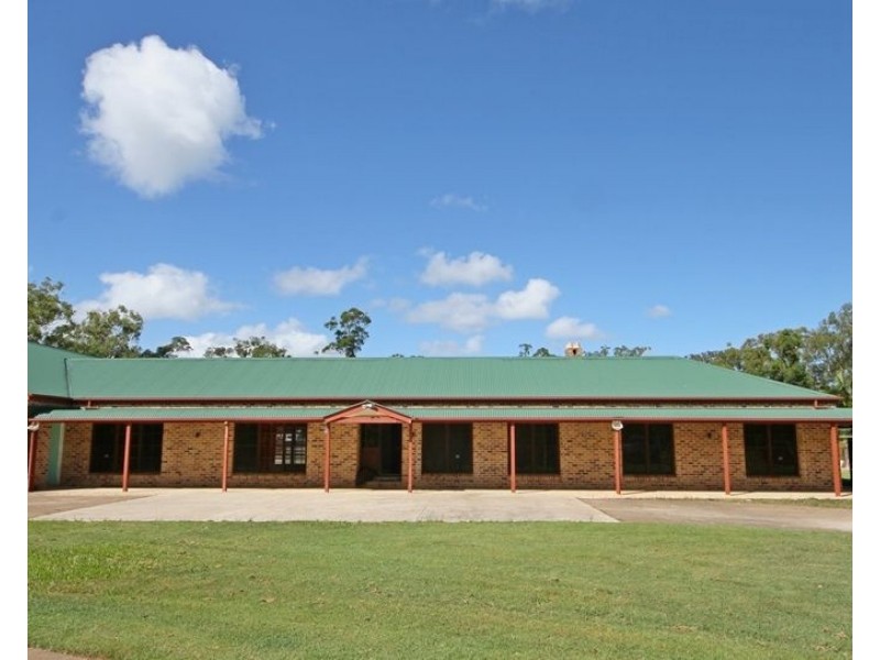 113 Teviot Road, Carbrook QLD 4130