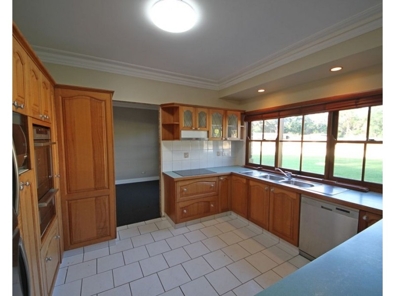 113 Teviot Road, Carbrook QLD 4130