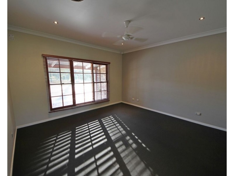 113 Teviot Road, Carbrook QLD 4130