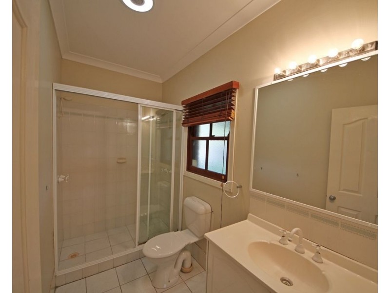 113 Teviot Road, Carbrook QLD 4130