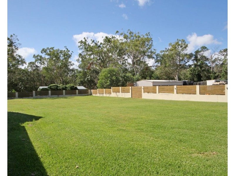 113 Teviot Road, Carbrook QLD 4130