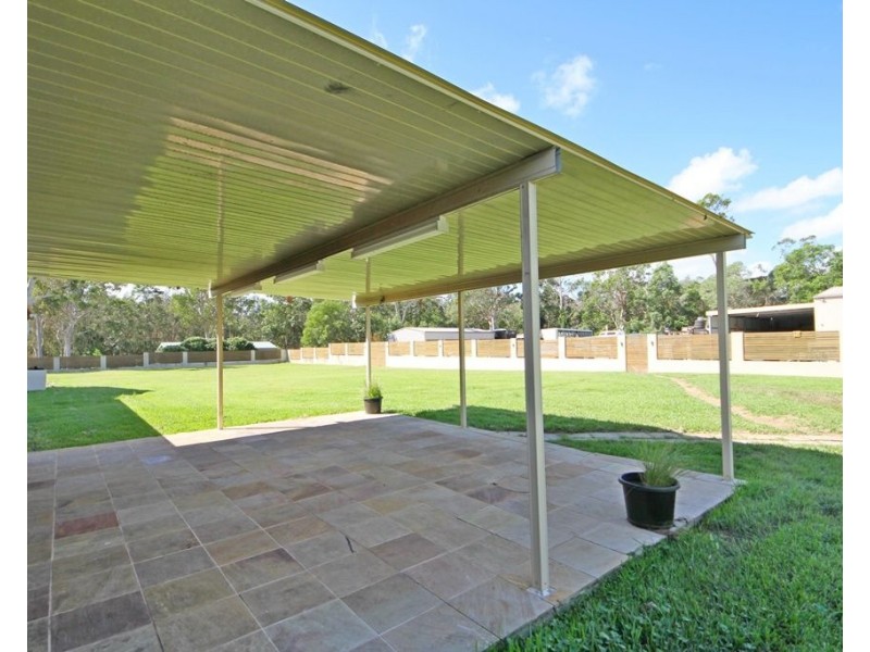 113 Teviot Road, Carbrook QLD 4130