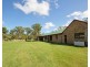 113 Teviot Road, Carbrook QLD 4130