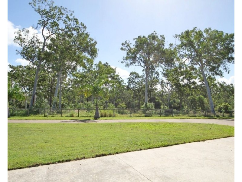 113 Teviot Road, Carbrook QLD 4130