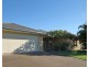 24 Easy Street, Loganholme QLD 4129