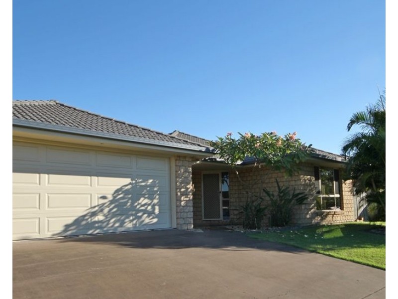 24 Easy Street, Loganholme QLD 4129