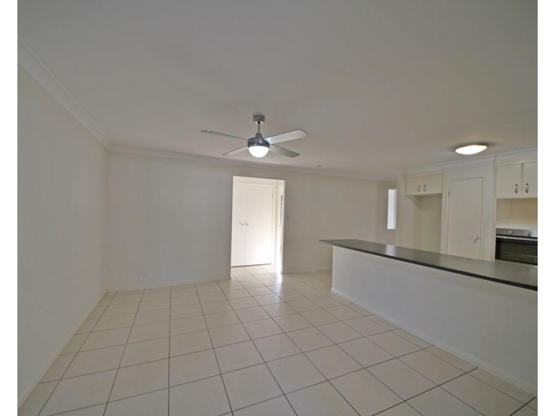 24 Easy Street, Loganholme QLD 4129